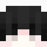 iintex