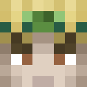 Cebers