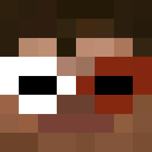 agrows