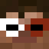 agrows