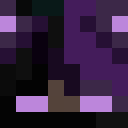 Yrioz_
