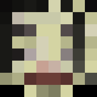 fongus