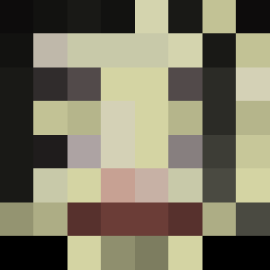 fongus