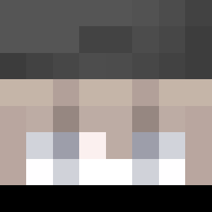 Zyrqx_