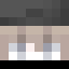Zyrqx_
