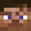 SkeppysLucidRuby