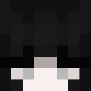 QuickDropL