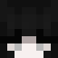 QuickDropL