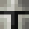 Skeppys_Bro