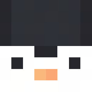 FzaTheGame