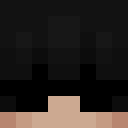 Sleepy_60fps
