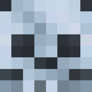 Orgems