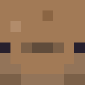 CleetusPeeber avatar