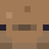 CleetusPeeber avatar