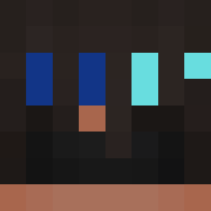 GamingGridYT