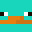 _Robbe3