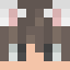 MusicMoose