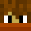 CreaperCreaper7