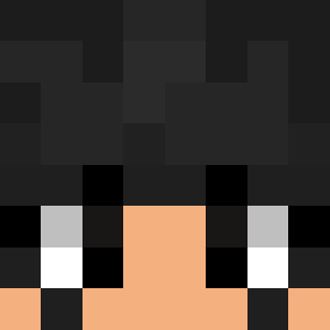 LoliKid