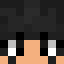 CancerPinguin