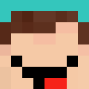 ImSonny_