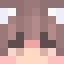 Dogebrine111