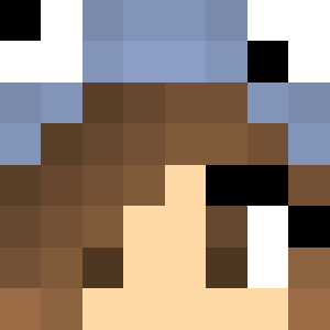 NotSoulz