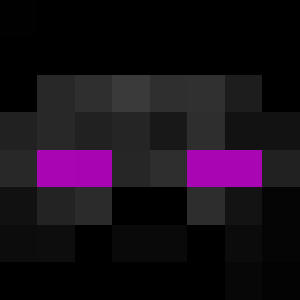 YT_BlaZe09