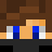Quincy_V2