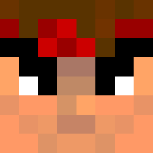 zomcakemc