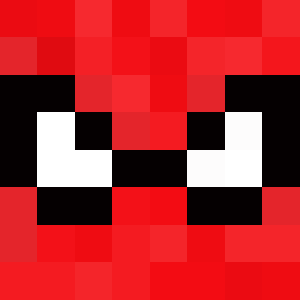 MayoManChunk