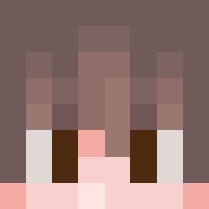 Ollziller