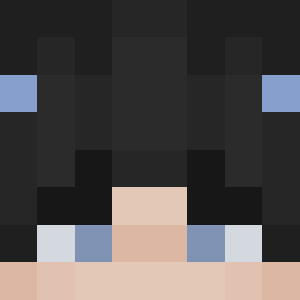 TheFinPingu