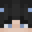 FinnishPingu