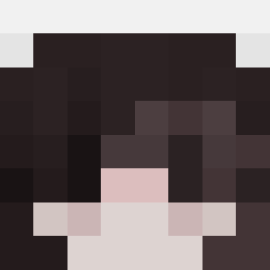 SnIpErS
