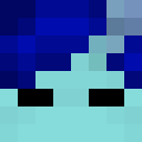 R3trix_