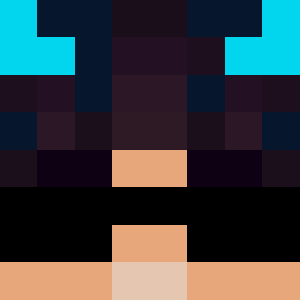 xAyman
