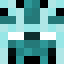 Swaveh