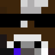 Cooked_Steak