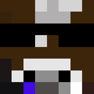Cooked_Steak