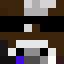 Cooked_Steak