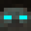 pyvega