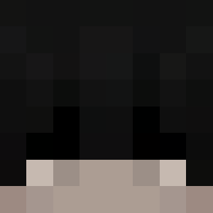 L_False
