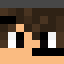 DanPlayz