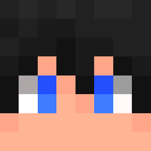 Gaming_Prime_13