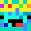 SkeppysOrca