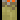 420Slackr