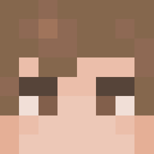 Ender_Cloud