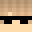 Petereo