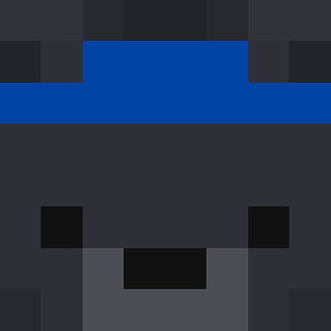 Ltfatcow